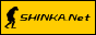 SHINKA net