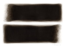 ドローイングの作品