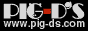 PIG-D'S公式サイト