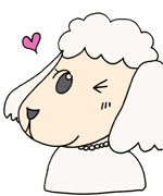 3コマ目