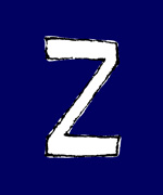 Z