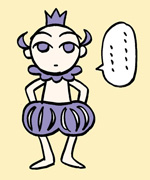 第6話「のらポックルオー」