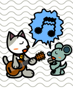 3コマ目
