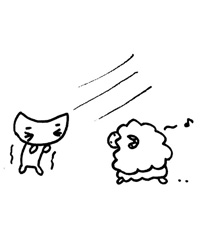 2コマ目